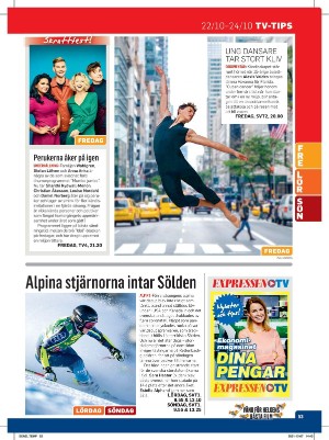 tv14-20211016_000_00_00_053.pdf