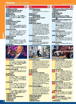 tv14-20211016_000_00_00_056.pdf