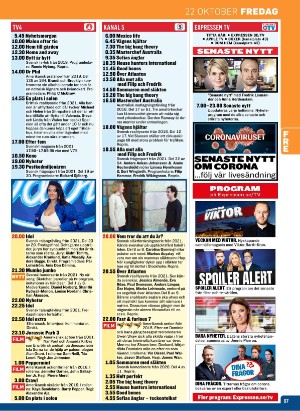 tv14-20211016_000_00_00_057.pdf