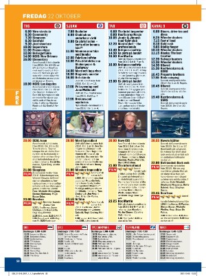 tv14-20211016_000_00_00_058.pdf