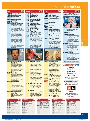 tv14-20211016_000_00_00_059.pdf