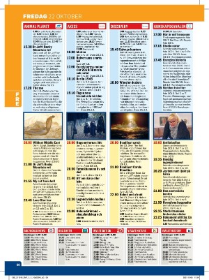 tv14-20211016_000_00_00_060.pdf