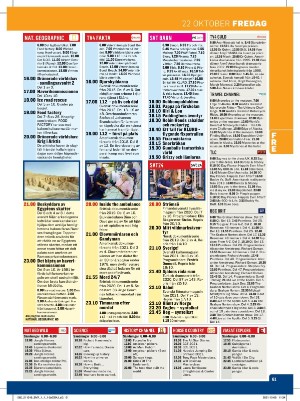 tv14-20211016_000_00_00_061.pdf