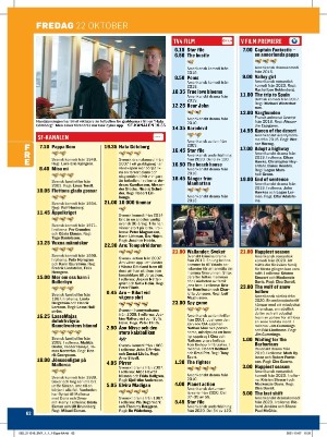 tv14-20211016_000_00_00_062.pdf