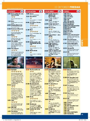 tv14-20211016_000_00_00_063.pdf