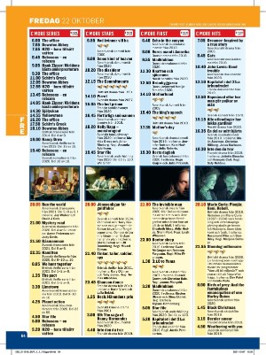 tv14-20211016_000_00_00_064.pdf