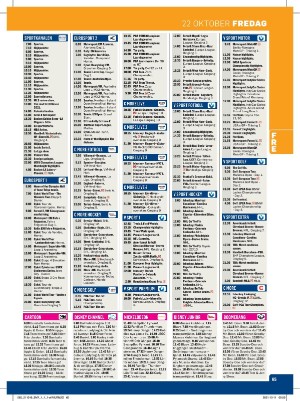 tv14-20211016_000_00_00_065.pdf