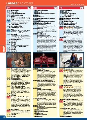 tv14-20211016_000_00_00_066.pdf