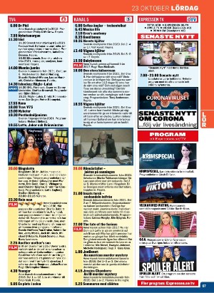 tv14-20211016_000_00_00_067.pdf