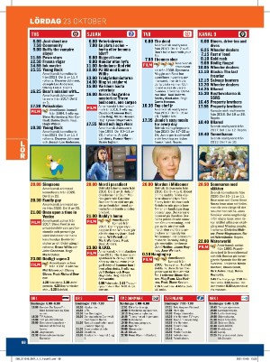 tv14-20211016_000_00_00_068.pdf