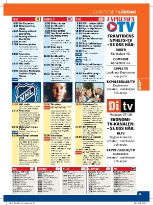 tv14-20211016_000_00_00_069.pdf
