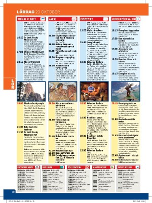 tv14-20211016_000_00_00_070.pdf
