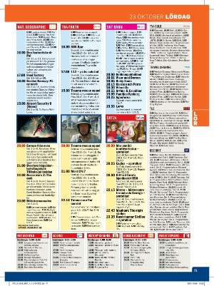 tv14-20211016_000_00_00_071.pdf