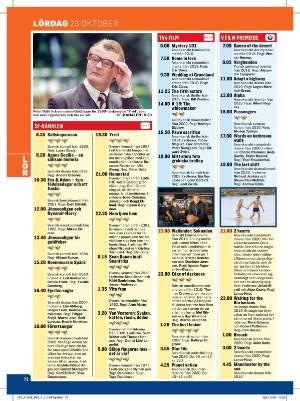 tv14-20211016_000_00_00_072.pdf