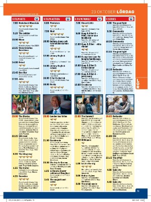 tv14-20211016_000_00_00_073.pdf