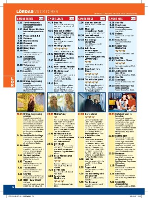 tv14-20211016_000_00_00_074.pdf