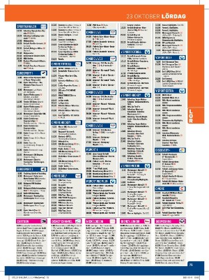 tv14-20211016_000_00_00_075.pdf