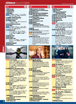 tv14-20211016_000_00_00_076.pdf