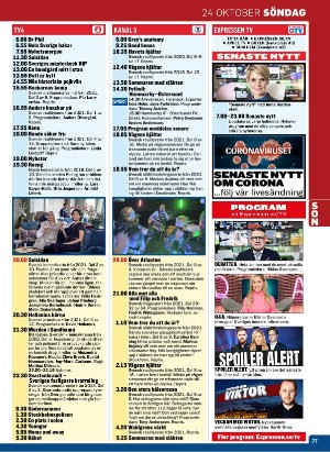 tv14-20211016_000_00_00_077.pdf
