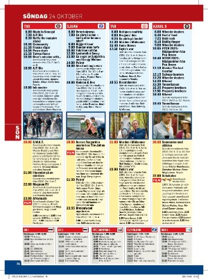 tv14-20211016_000_00_00_078.pdf