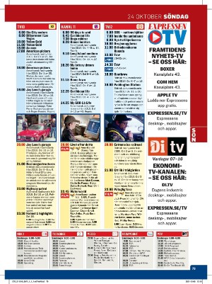 tv14-20211016_000_00_00_079.pdf