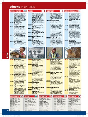 tv14-20211016_000_00_00_080.pdf
