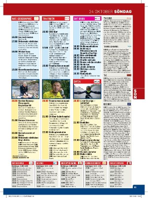 tv14-20211016_000_00_00_081.pdf