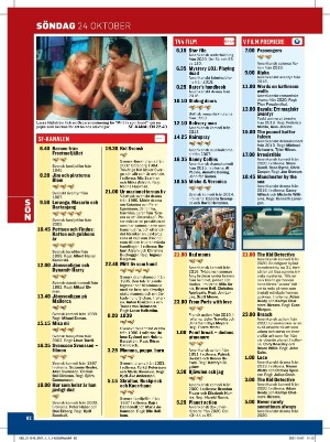tv14-20211016_000_00_00_082.pdf