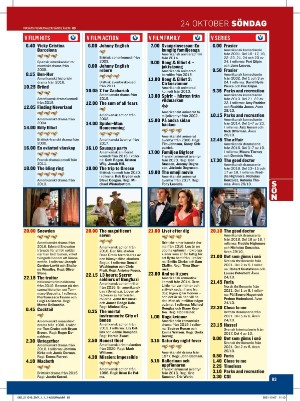 tv14-20211016_000_00_00_083.pdf