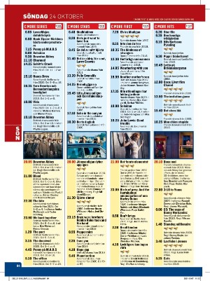 tv14-20211016_000_00_00_084.pdf