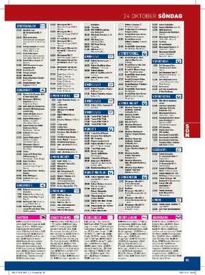 tv14-20211016_000_00_00_085.pdf