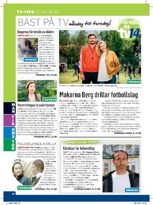 tv14-20211016_000_00_00_086.pdf