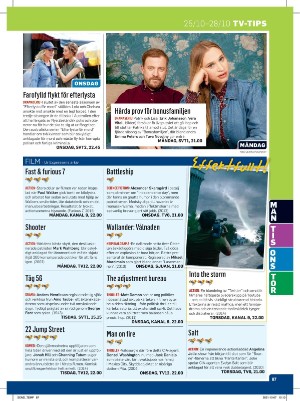 tv14-20211016_000_00_00_087.pdf