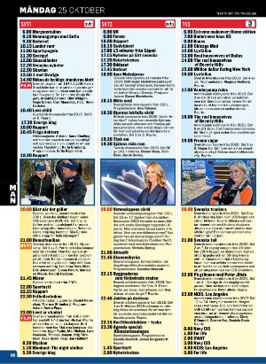 tv14-20211016_000_00_00_088.pdf