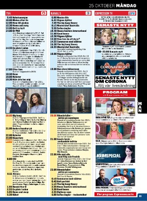 tv14-20211016_000_00_00_089.pdf
