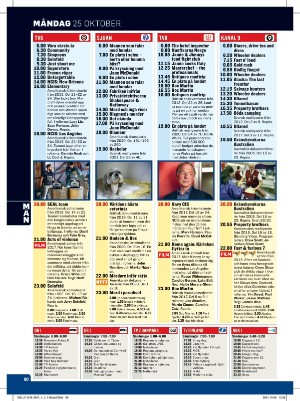 tv14-20211016_000_00_00_090.pdf