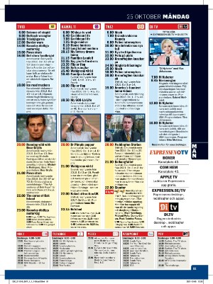 tv14-20211016_000_00_00_091.pdf