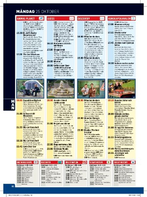 tv14-20211016_000_00_00_092.pdf
