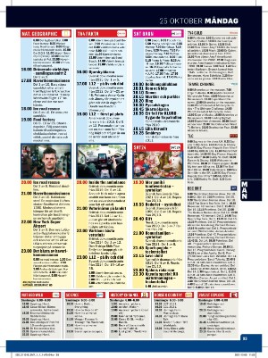 tv14-20211016_000_00_00_093.pdf