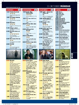 tv14-20211016_000_00_00_095.pdf