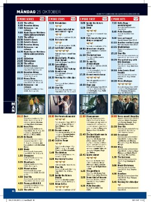 tv14-20211016_000_00_00_096.pdf