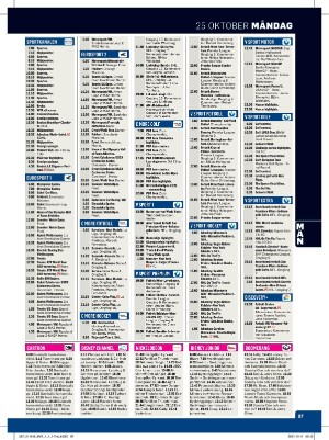 tv14-20211016_000_00_00_097.pdf