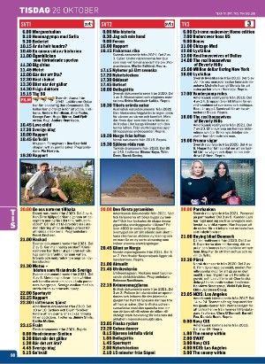 tv14-20211016_000_00_00_098.pdf