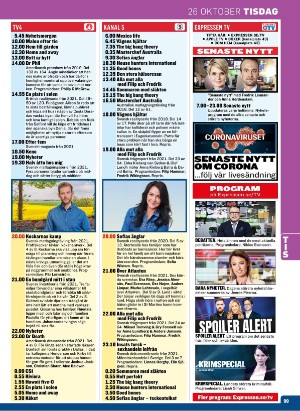 tv14-20211016_000_00_00_099.pdf