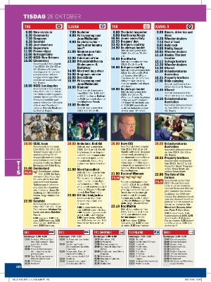 tv14-20211016_000_00_00_100.pdf