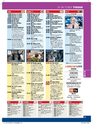 tv14-20211016_000_00_00_101.pdf