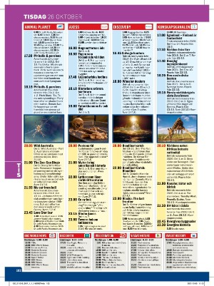 tv14-20211016_000_00_00_102.pdf
