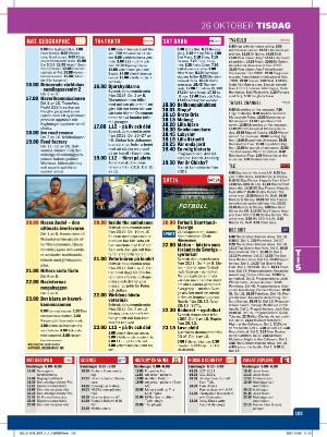 tv14-20211016_000_00_00_103.pdf
