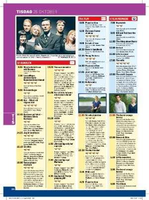 tv14-20211016_000_00_00_104.pdf