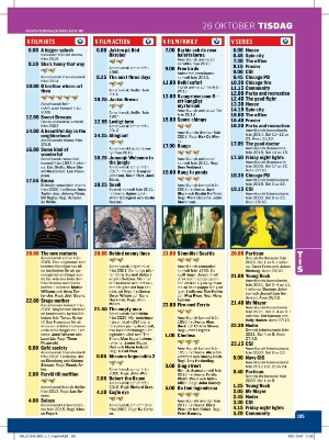 tv14-20211016_000_00_00_105.pdf